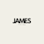 James Cooley