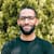 Jesse N.