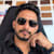 Ajay