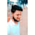 Durgesh P
