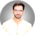 Umer A