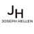 Joseph Hellen