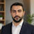 Waseem Khan