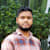 Talha Jubayer