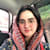 Isha Qureshi