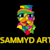 SammyD A