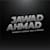 Jawad Ahmad