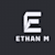 Ethan M