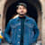 Falak S