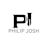 Philip J