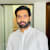Fahad Saeed