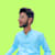 Durrab Shah