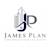 James Plan