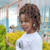 Lucy Editor