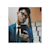 tanishqmishra7