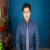 Md Rasby Meya