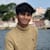 Nanda kumar
