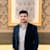 pro_asghar