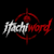 Itachowor G