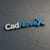Cadnovax
