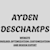 Ayden D