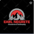 EARL NEGRETE