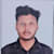 Venkat