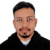 Arun Adhikari