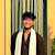 YOGESH