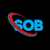 sobur