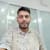 Sany Arafat