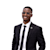 Adeleye O