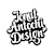 Ionut