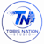 Tobby Creative