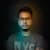 Abhirup R
