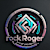 Rock Roger