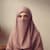 Jawaria Shahid