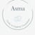 Asma