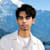 Ranjan