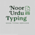 Noor