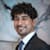 amansharma373