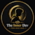 The Inner Dev