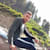 Hamza Shah
