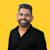 Sumit S