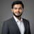 M. Umer Ali