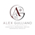 Alex G