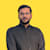 Umer R
