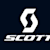 Scott R. Austin
