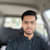 Abubakrh