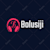 Bolusiji C